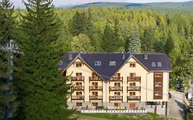 Apartament Lola 5